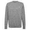 Hummel Pulse Sweatshirt