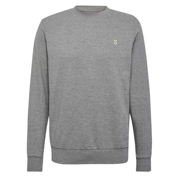 

Hummel Pulse свитшот XL