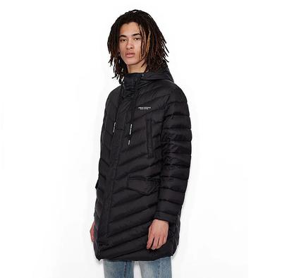 8NZL20_ZNW3Z Jacket
