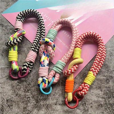 Portachiavi Colore a Contrasto Accessori Portachiavi Portachiavi Auto di Lusso Ciondoli per Borse Regalo Squisito Etichette Portachiavi per Fidanzato