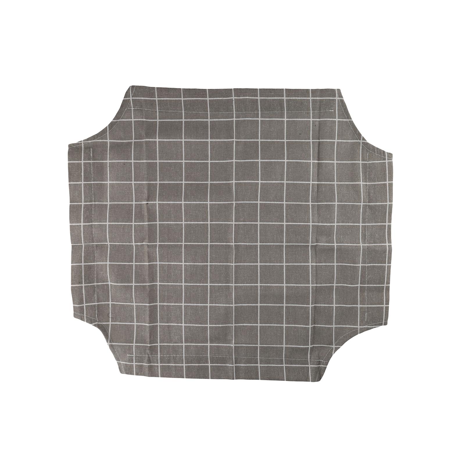 

Сменная подушка для кровати для маленькой кошки, сменная ткань для кровати для собаки, дышащая спальная кровать, устойчивая к царапинам простыня 10