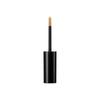 Kose - Visee Extra Skinny Concealer