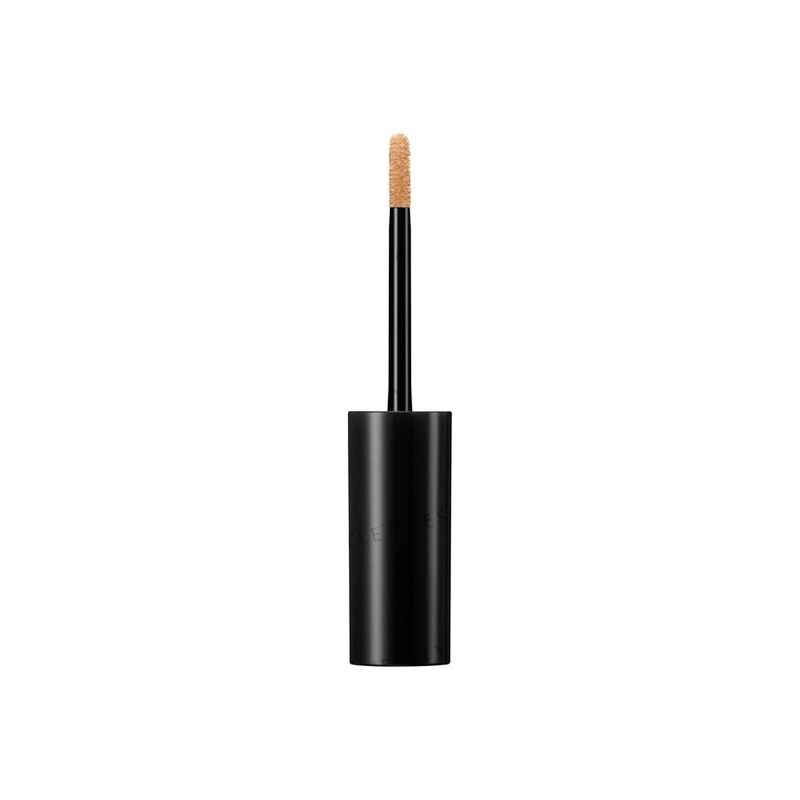 Kose - Visee Extra Skinny Concealer