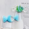Handmade Glass Candy Ornaments for Home & Office - Childhood Memories