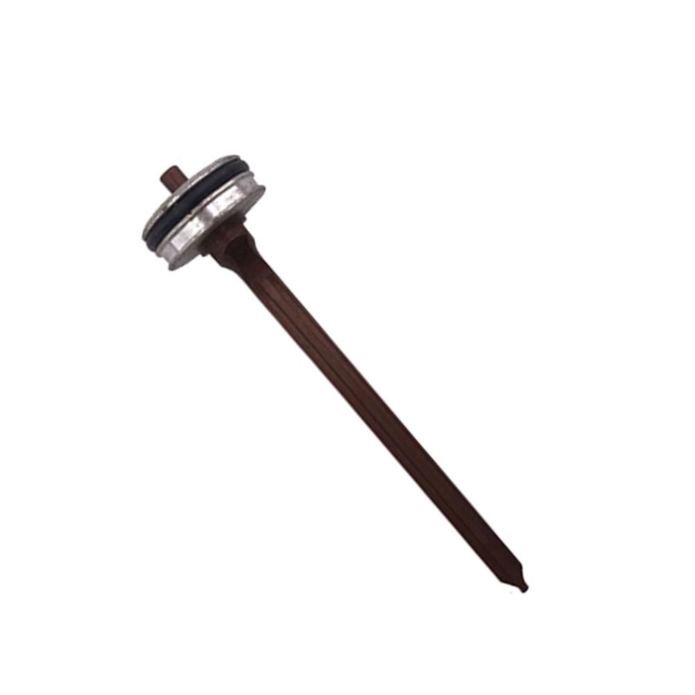 Brand New Nailer Needle Nailer Pin 134mm*28mm*6.7mm 300000 Nails