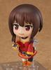Nendoroid KonoSuba: God's Blessing On This Wonderful World! 2 Megumin Non-scale ABS&PVC Painted Movable Figure