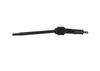 Ft20175 Fast Steering Column Down