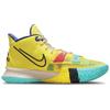 Nike Kyrie 7 Ep '1 World 1 People' Nike CQ9327-700