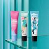 Benefit The Porefessional Primer 22ml