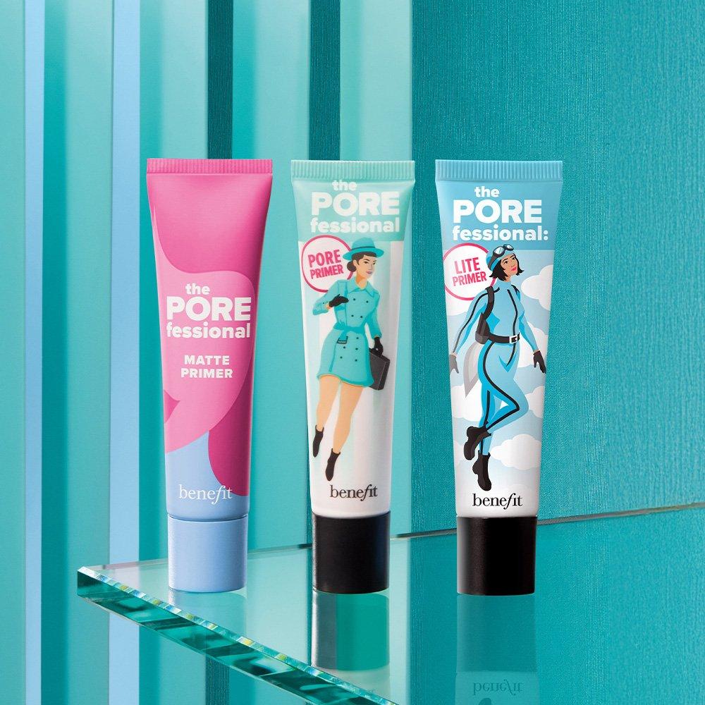 Benefit The Porefessional Primer 22ml