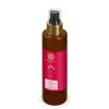 Forest Essentials Bhringraj Hair Vitalizer, 100ml