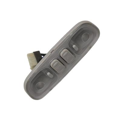 Car Front Interior Overhead Reading Light For Mazda 323 BJ