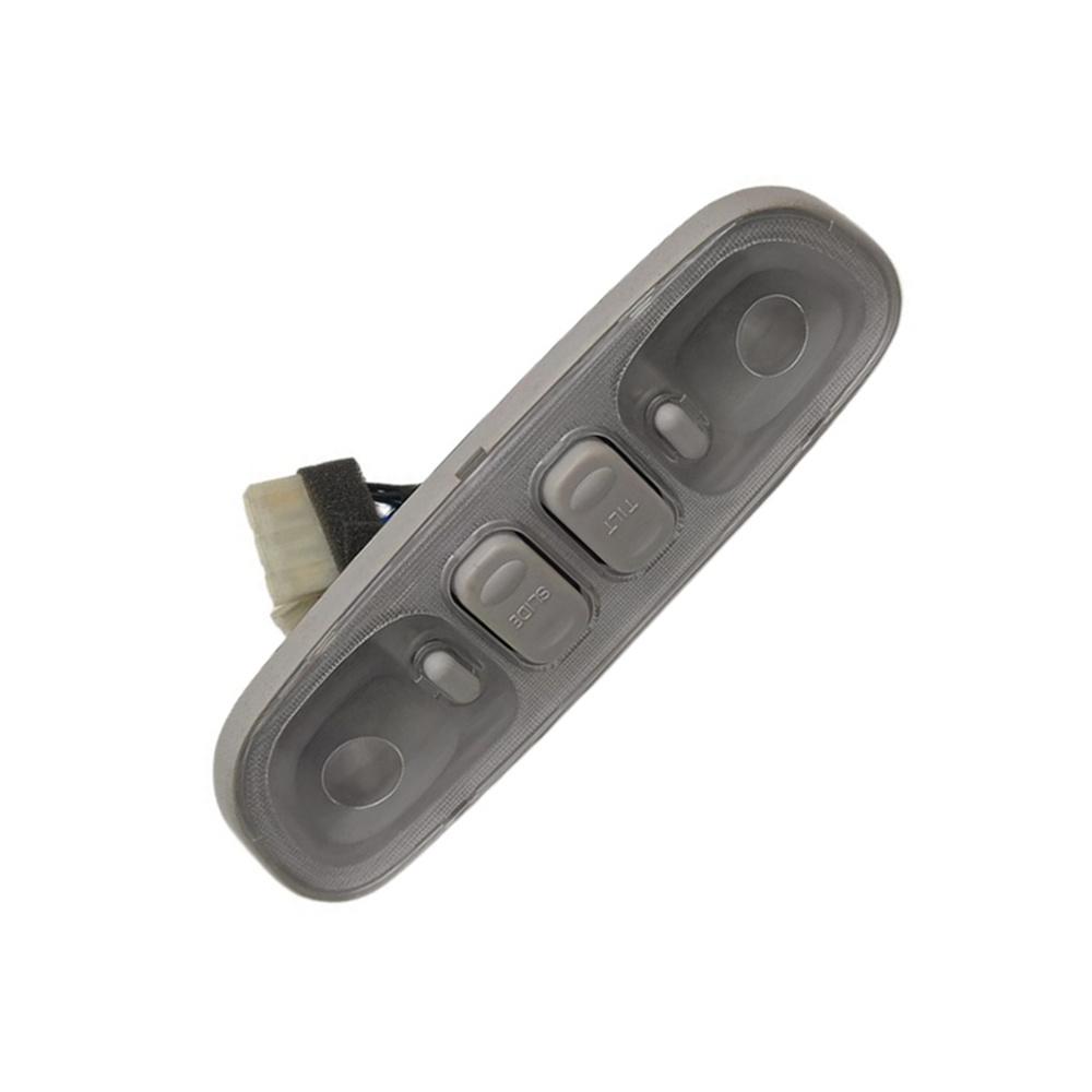 

Car Front Interior Overhead Reading Light For Mazda 323 BJ