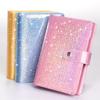 Blocnotesuri și carnete – Agende