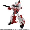 Takara Tomy T-Spark Age of the Prime Transformer AOTP-19 Fireflight Action Figure Movable Collectible Toy