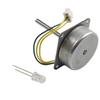 Brushless Design Hand Crank Dynamo 3-24V Voltage Wind Power Generator  Wind Power Generation