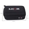 SJCAM Carrying Case Protective Storage Bag For GoPro Hero 12 11 10 9 8 7 6 5 SJCAM SJ4000 AIR DJI Osmo Action Camera Accessories