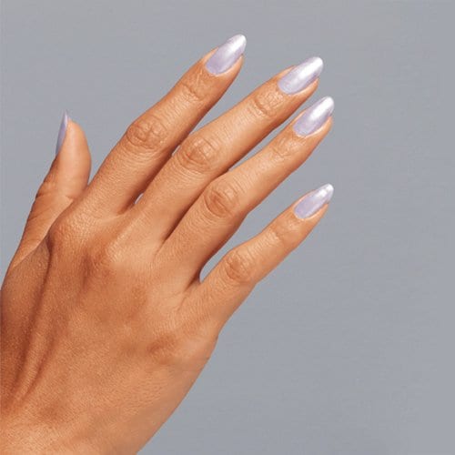 OPI [Infinite Shine Gel-Like] ISL 133 - Pearlcore 15ml