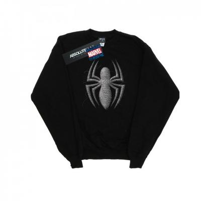 Varma kläder – Sweatshirts & Hoodies