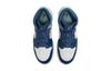 Jordan 1 Mid Blue Mint - 554725-413 Youth style