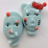 Funny Pimple Popper Acne Relief Toy Reusable Low Rebound Decompression Toys Unique Home Decoration Friend Birthday Gift