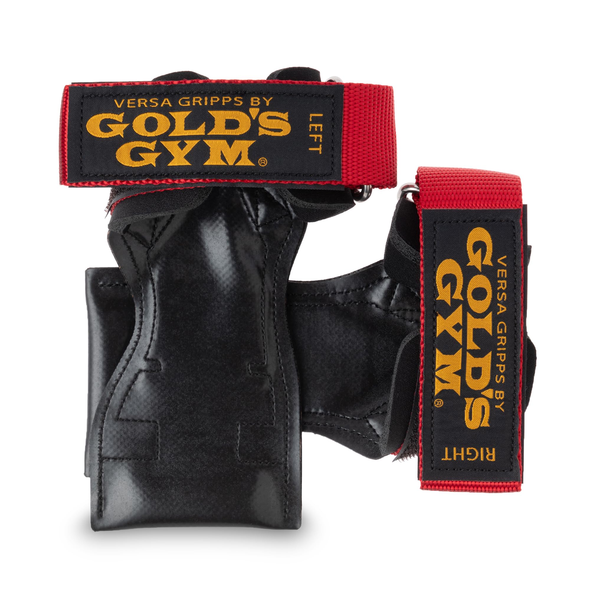 

With over 25 years of sales Power Grip Pro is loved by beginners and top athletes Grip targeted ergonomic exceptional grip and made in the maximizes