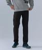 CHASECULT Men'S Tapered Jersey Slacks-Cerk2212B03