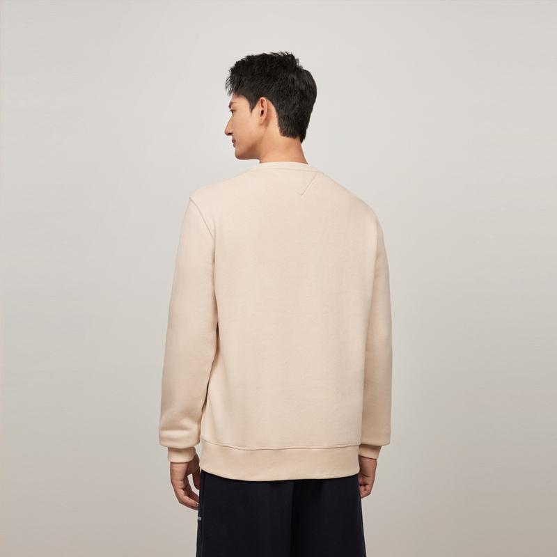 Tommy Hilfiger Sweatshirt Men's 78J8231