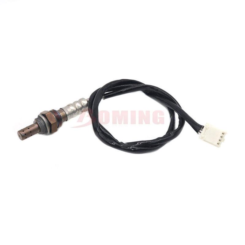 WO163304 Car Air Fuel Ratio Lambda Oxygen O2 Sensor For Wood / Pellet Heater Compatible OZA685-WW1 OZA685-WWW OZA685WW1