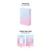 Blackpink The Game Photocard Collection WEATHERING WITH BLACKPINK