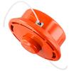 Accessories Grass Head Brushcutter Bumpfeed Cutter