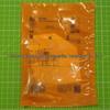 IGT200, IGT001, IGT002: Inductive Proximity Switch - New Inquiry