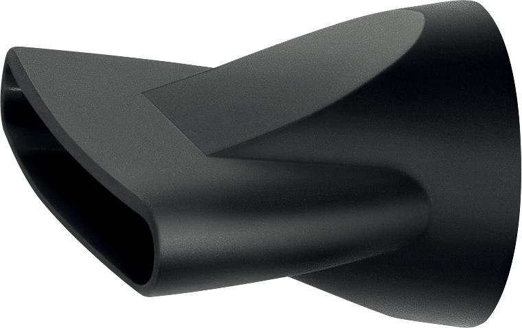 Sencor Shd 8275Bk Hair Dryer Black 2400W 1 Pc
