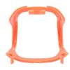 Drone Camera Bumper Guard Fit for NEO 2 Drone Anti Collision Camera Lens   Bar Lightweight Plastics  