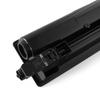 Kyocera TK8203 Compatible 4-Color Toner Cartridge Set