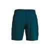 Under Armour Woven Collection Shorts Men's Blue 1365212-463