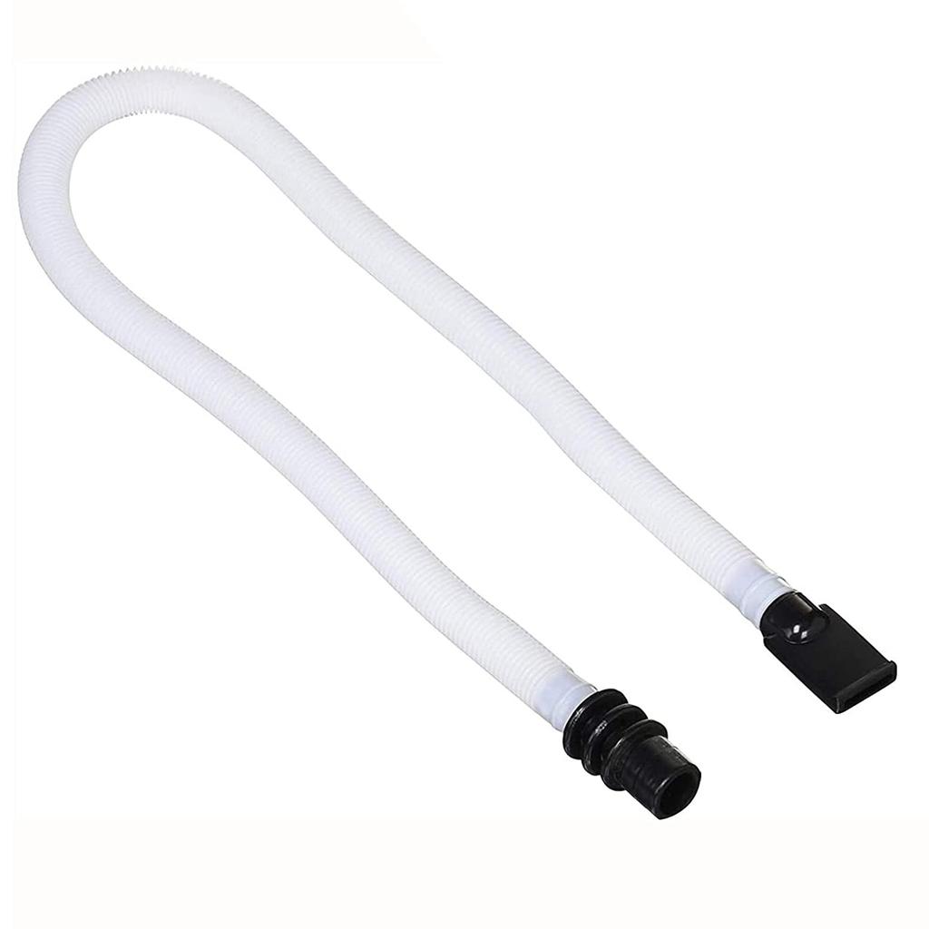 Kiktani Keyboard Harmonica MM-32 Hose Set MM-P1N