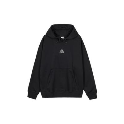 Nike Acg Pullover Hoodie DH3088-013