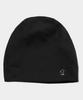 SOME PLACE Symbol Logo Point Beanie_2 Colors