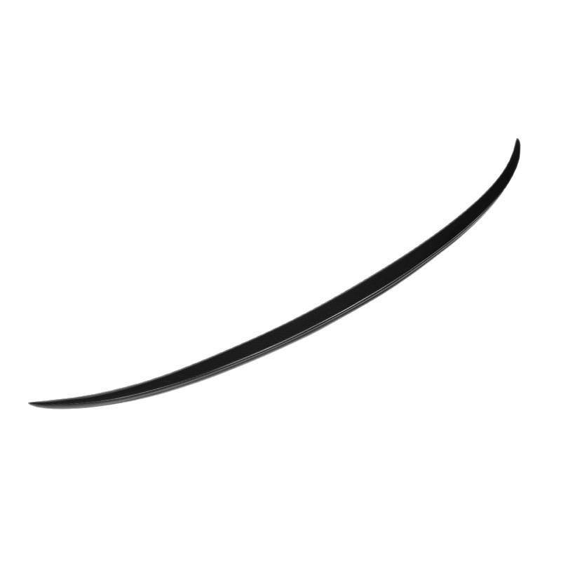 M3 Style Carbon Fiber Rear Wing for BMW 3 Series F30/F35 320/328lim/330