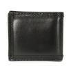 Used Ophidia Coin Wallet 9539 (597609, 10OTT, 1000, 7941) In GG Python Limited Edition Exotic Black. from Japan