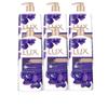 Enchanting Lotus Scented Shower Gel