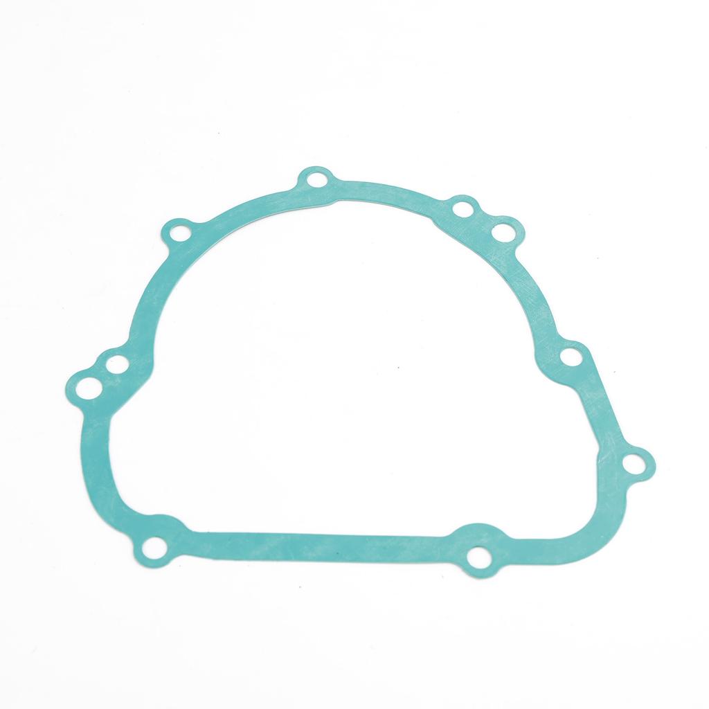 Generator Stator Regler & Dichtung für Kawasaki KLX 140 KLX140L KLX140G 08-2023