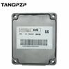 25184707 MR140 Original Genuine ECU ECM Electronic Control Module for Chevrolet aveo