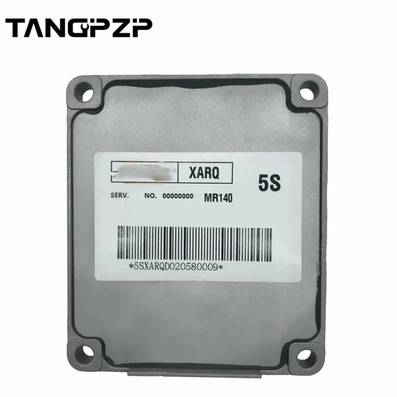 25184707 MR140 Original Genuine ECU ECM Electronic Control Module for Chevrolet aveo