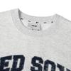 MLB Unisex Pullover Sweatshirt 3AMTV0436