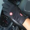 Winter Waterproof Ski Gloves Touchscreen Driving Gloves Snowboard Snow Gloves