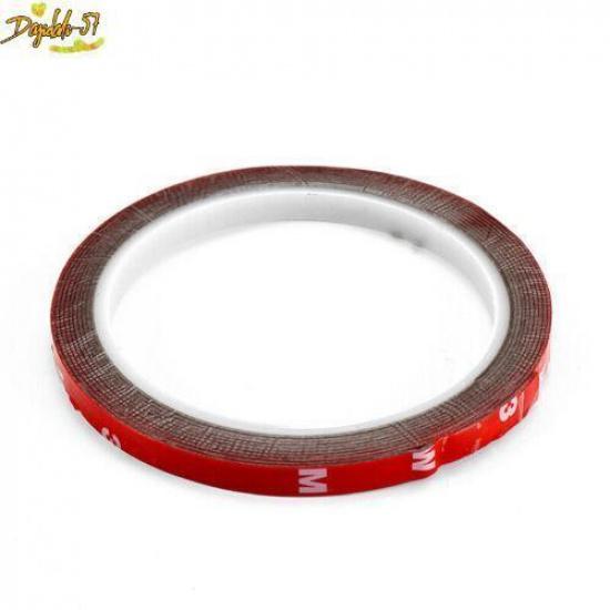 Gloss Black For Honda Civic 10TH 2016-21 Add On Rearview Mirror Cover Cap Trim