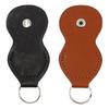 5pcs Pick Storage Bag Guitar Ukulele Bass Instrument Performance Tool Portable Daily Practice Stage Performance Outdoor Gigs XJM
