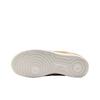 Nike Air Force 1 Low 07 Club Gold Sail Women Sneakers HJ5336-700
